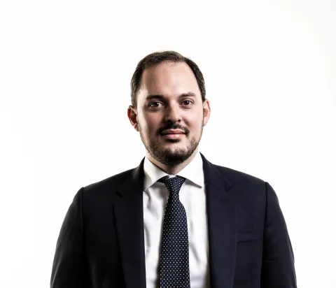 Moreno Tatangelo