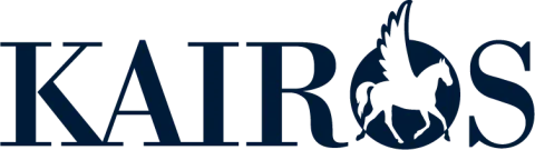 Kairos Partners SGR
