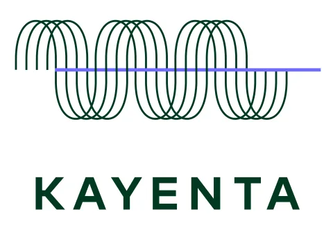Kayenta