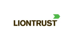 Liontrust Asset Management