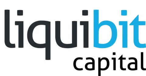 Liquibit Capital