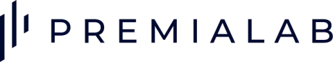 Premia Lab