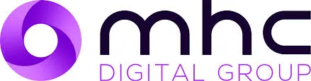 MHC Digital