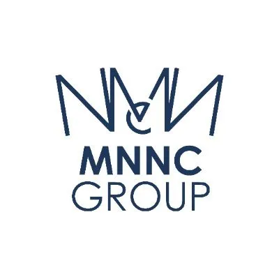 MNNC Group 