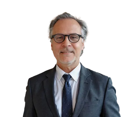 Martin Rasmussen