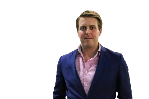 Matthew Stiling