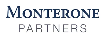 Monterone Partners LLP