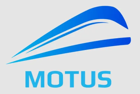 Motus Capital Management
