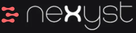 Nexyst Digital 