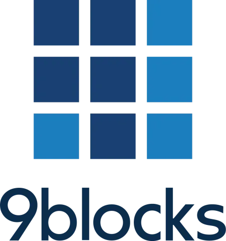 Nineblocks Capital 
