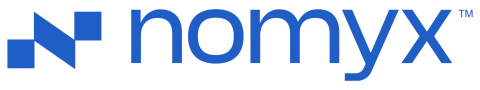 nomyx