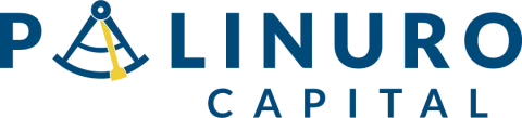 Palinuro Capital