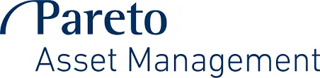Pareto Asset Management