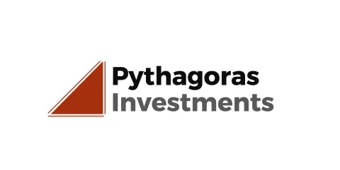 Pythagoras Investments