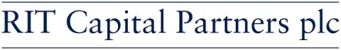 RIT Capital Partners PLC