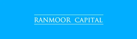 Ranmoor Capital