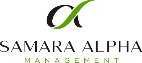 Samara Alpha Management