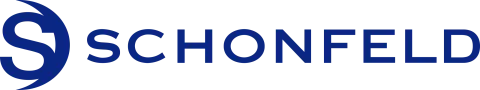 Schonfeld Strategic Advisors