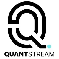 Shikuma QuantStream