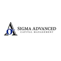 Sigma Advanced Capital Management