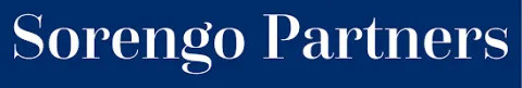 Sorengo Partners