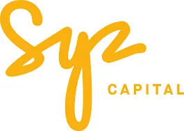 Syz Capital