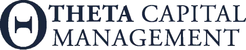 Theta Blockchain Ventures