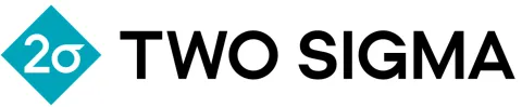 Two Sigma