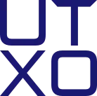 UTXO Management