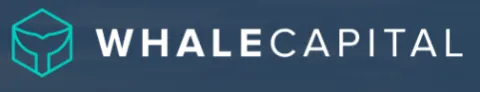 Whale Capital
