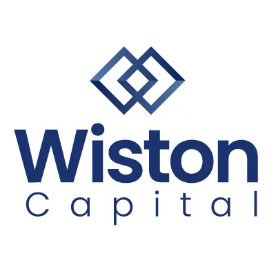 Wiston Capital