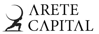 arete capital