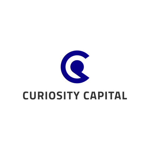 Curiosity Capital
