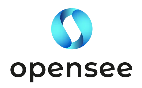 opensee