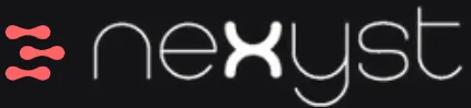 nexyst
