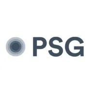psg-digital