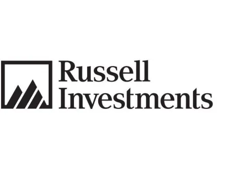 Russell Investments