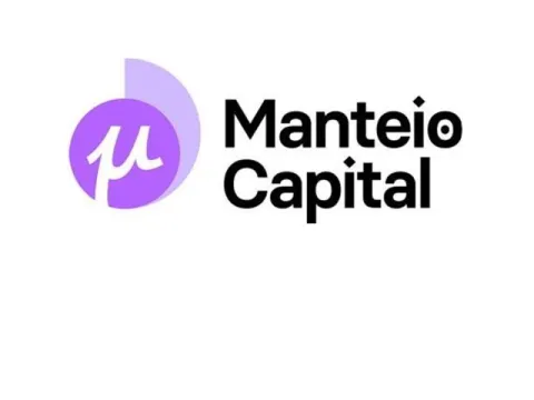 Manteio Capital