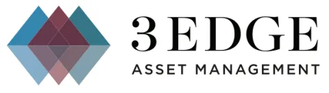 3 Edge Asset Managment