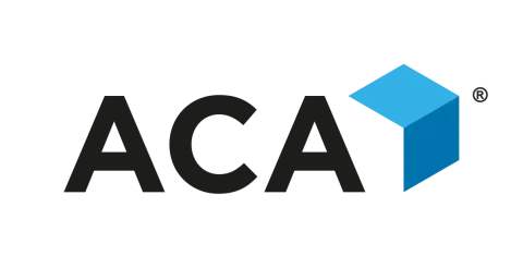 ACA Group