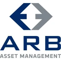 ARB ASSET MANAGEMENT