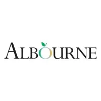 Alborne Partners 