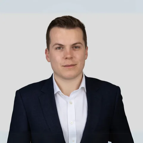 Alex Norris
