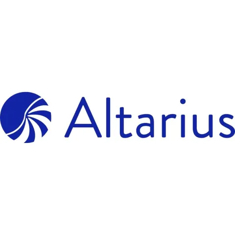 Altarius Asset Management Ltd