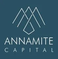 Annamite Capital