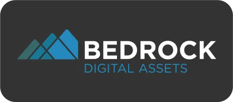 Bedrock Digital Asset Management