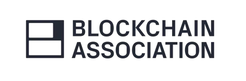 Blockchain Association