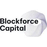 Blockforce Capital