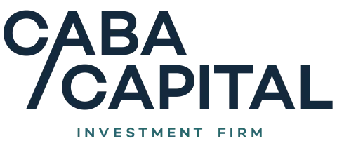 CABA Capital