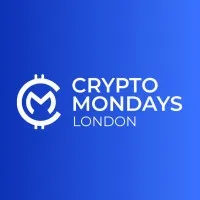 CryptoMondays London